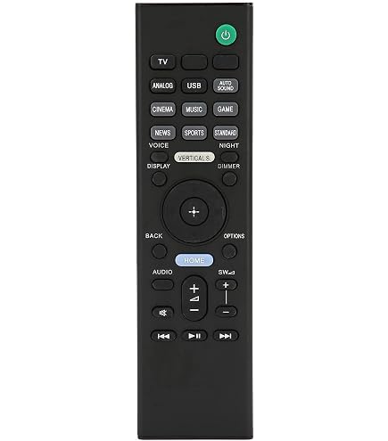 Amazon.co.jp: オーディオファン SONYサウンドバー ホームシアター